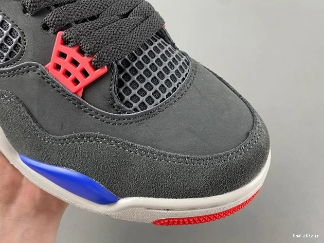 “Rare FV5029- Timeless Air” 430 2456 4 Jordan Air 1119